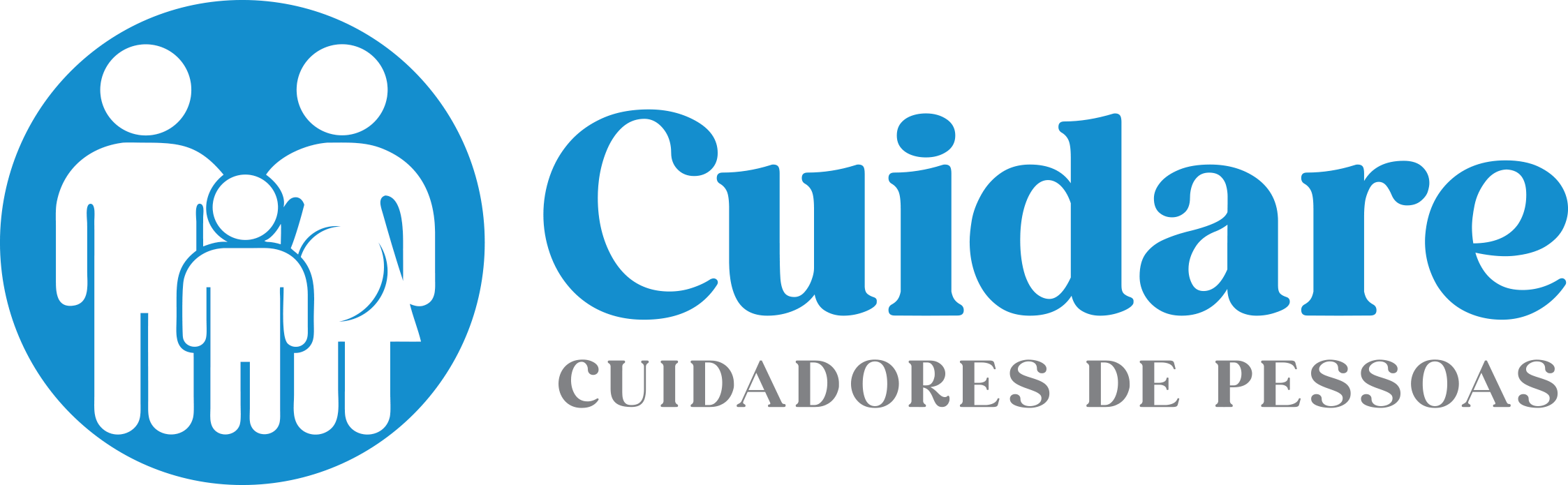 Cuidare Brasil